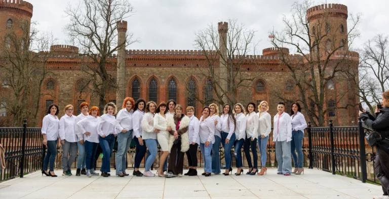 KowaliszynOdkryj w Sobie Piękno